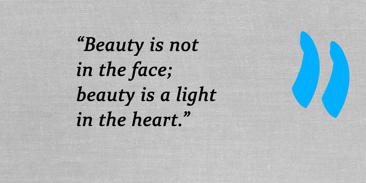 Detail Beauty Woman Quotes Sayings Nomer 7