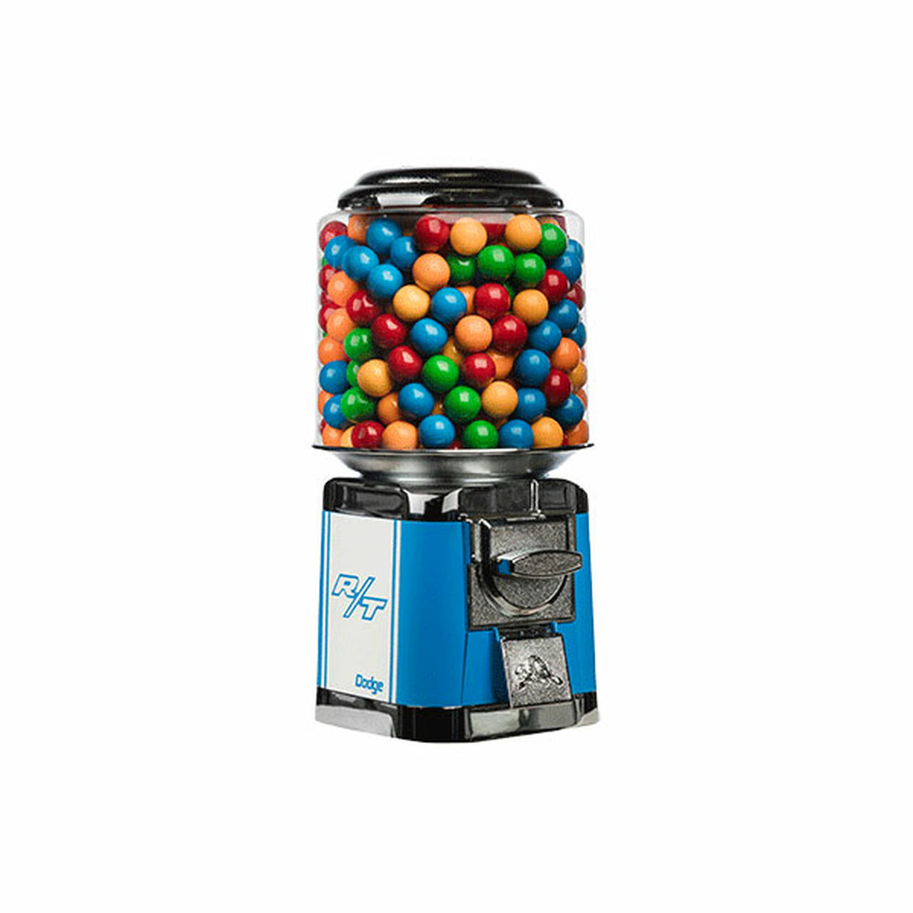 Detail Beaver Candy Machine Nomer 25
