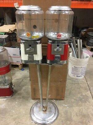 Detail Beaver Candy Machine Nomer 29