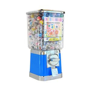 Detail Beaver Candy Machine Nomer 30
