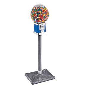 Detail Beaver Candy Machine Nomer 33