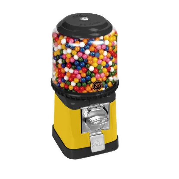 Detail Beaver Candy Machine Nomer 34