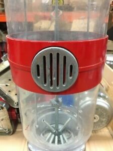 Detail Beaver Candy Machine Nomer 35