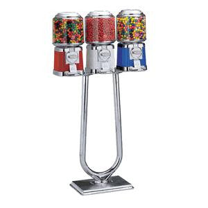 Detail Beaver Candy Machine Nomer 5