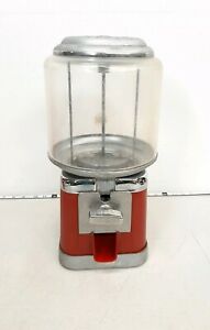 Detail Beaver Candy Machine Nomer 48