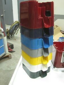 Detail Beaver Candy Machine Nomer 58