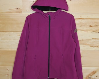 Detail Beaver Canoe Jackets Nomer 44