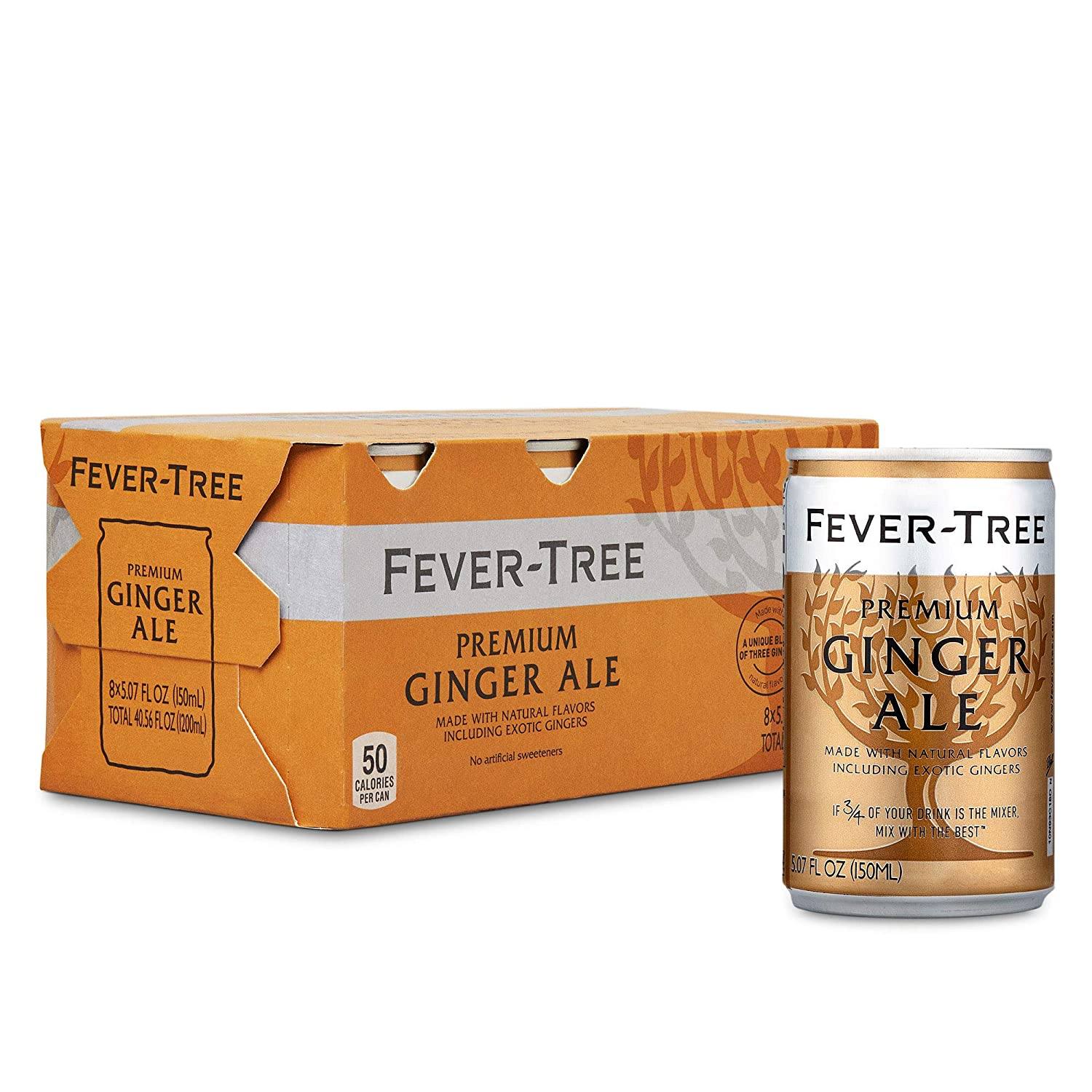 Detail Beaver Tree Ginger Beer Nomer 28