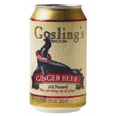 Detail Beaver Tree Ginger Beer Nomer 40