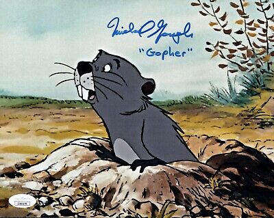 Detail Beaver Winnie The Pooh Nomer 50