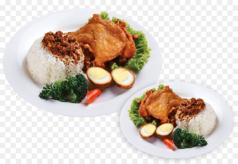 Detail Bebek Goreng Png Nomer 23