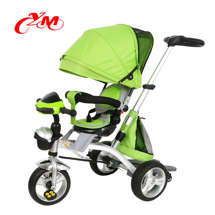 Detail Becak Anak Roda 3 Nomer 34