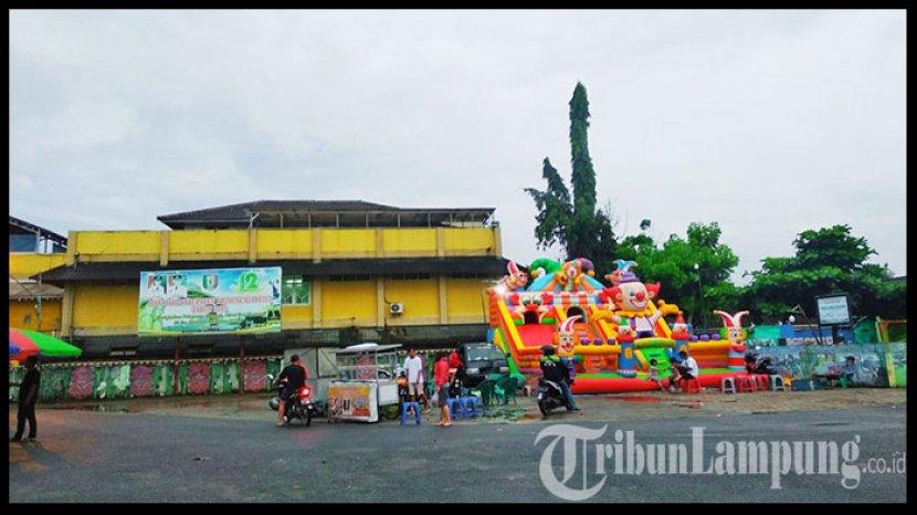 Detail Becak Mewarnai Gambar Delman Nomer 44