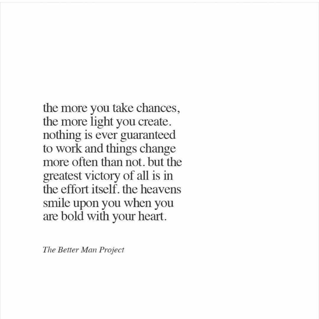 Detail Becoming A Better Man Quotes Nomer 15