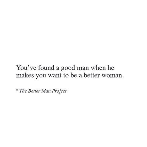 Detail Becoming A Better Man Quotes Nomer 17