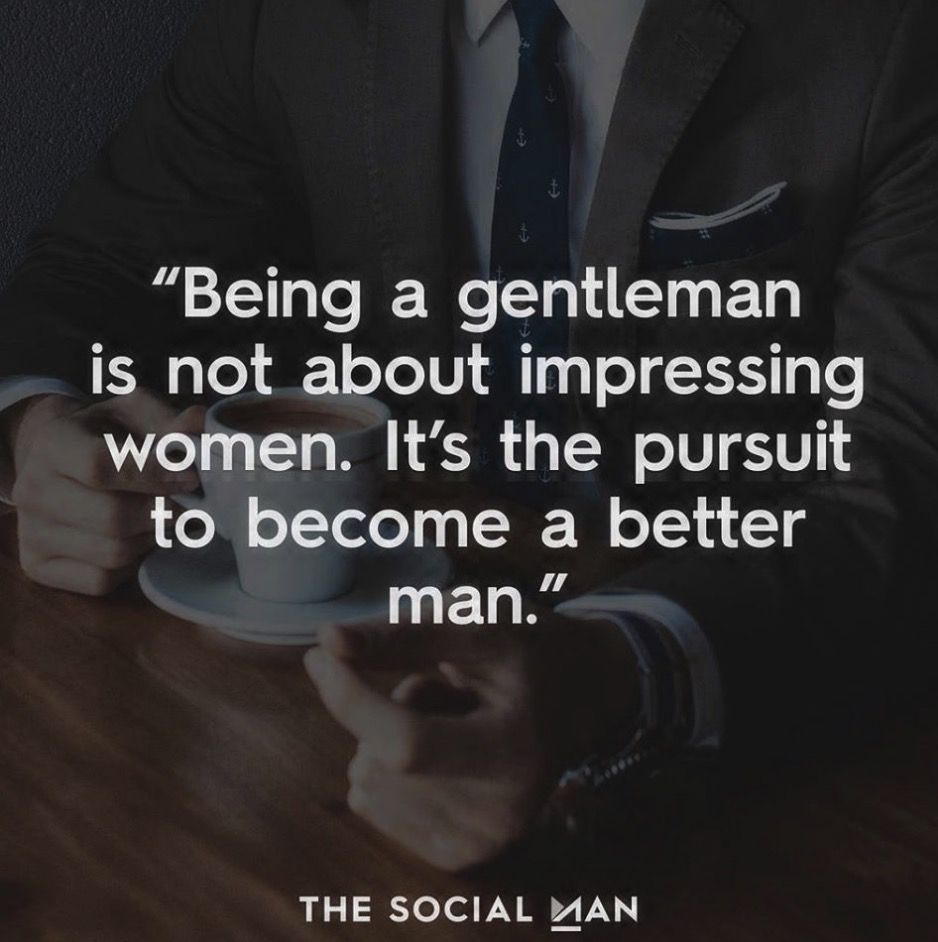 Detail Becoming A Better Man Quotes Nomer 26