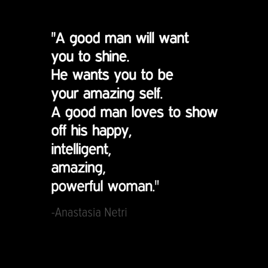 Detail Becoming A Better Man Quotes Nomer 27