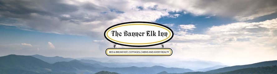 Detail Bed And Breakfast Banner Elk Nc Nomer 46