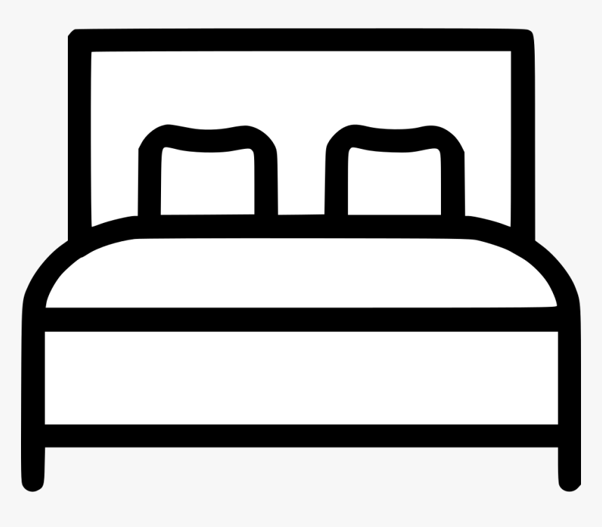 Detail Bed Clipart Images Nomer 41