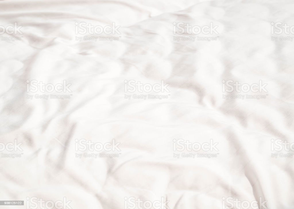Bed Cover Texture - KibrisPDR
