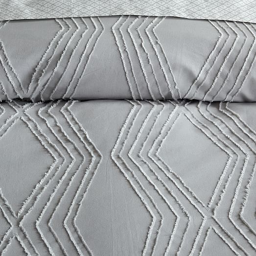 Detail Bed Cover Texture Nomer 19