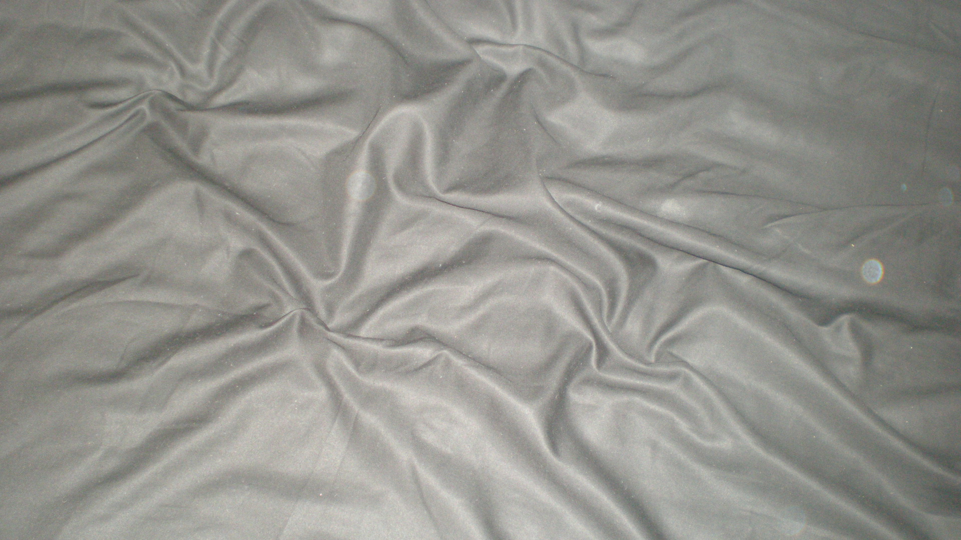 Detail Bed Cover Texture Nomer 22