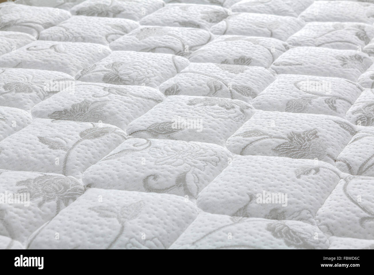 Detail Bed Cover Texture Nomer 38