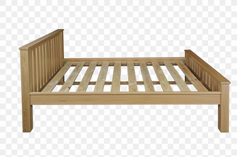 Detail Bed Frame Png Nomer 12