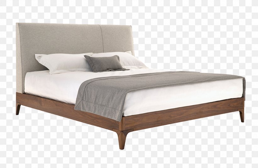 Detail Bed Frame Png Nomer 13