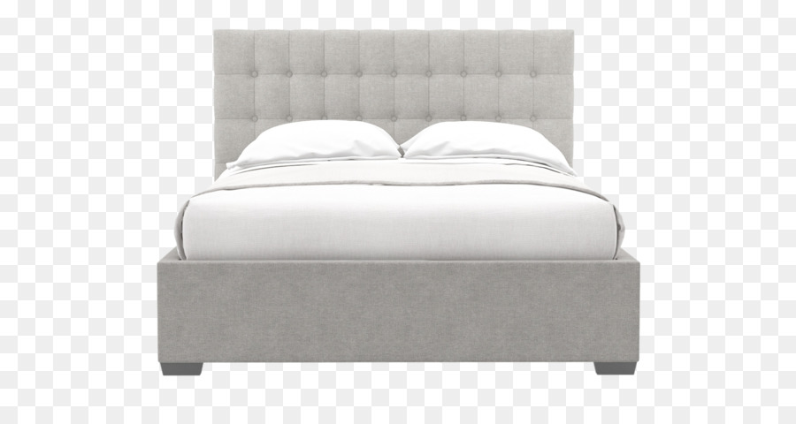 Detail Bed Frame Png Nomer 14