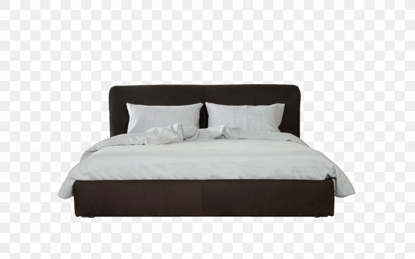 Detail Bed Frame Png Nomer 22