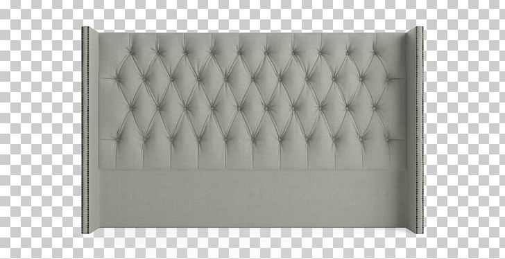 Detail Bed Frame Png Nomer 31