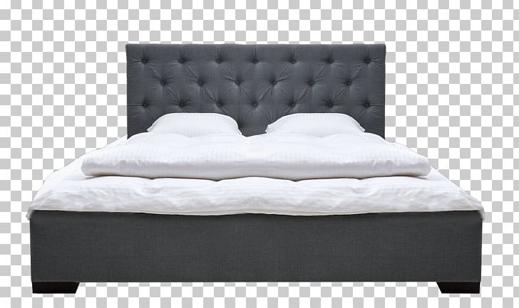 Detail Bed Frame Png Nomer 5