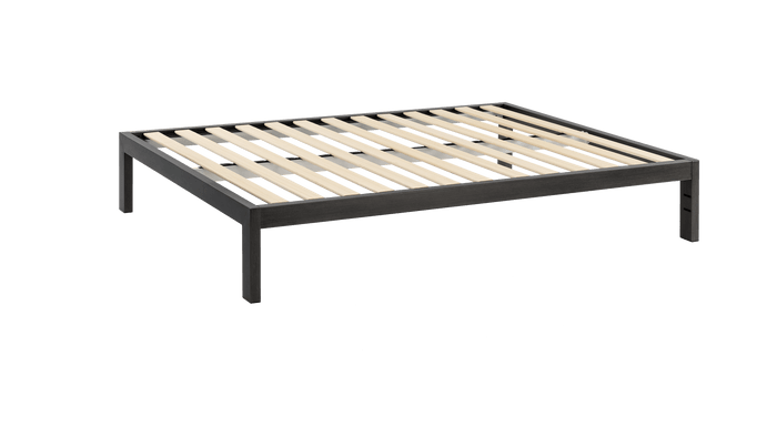 Detail Bed Frame Png Nomer 43