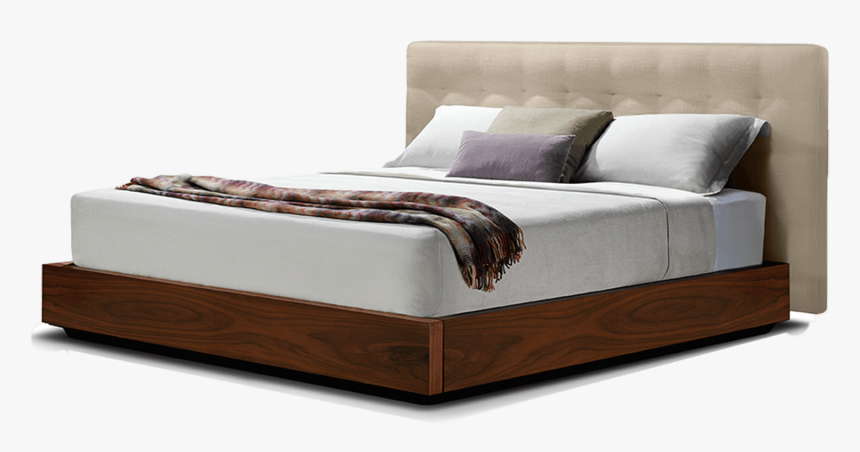 Bed Hd - KibrisPDR