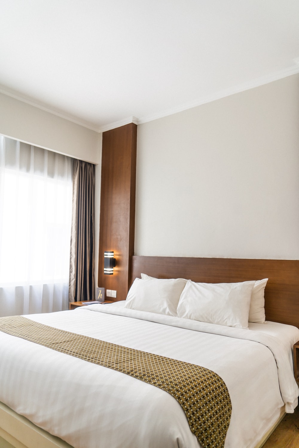 Detail Bed Hd Nomer 11