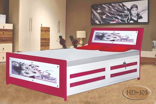 Detail Bed Hd Nomer 23