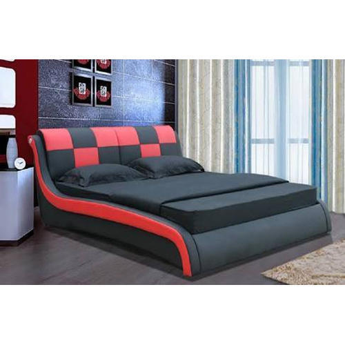 Detail Bed Hd Nomer 25