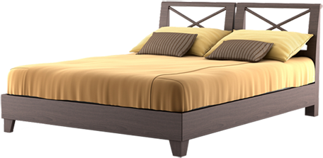 Detail Bed Hd Nomer 26