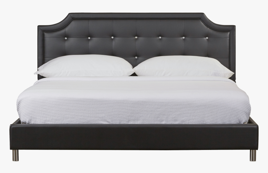 Detail Bed Hd Nomer 27