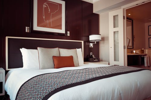 Detail Bed Hd Nomer 31