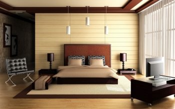 Detail Bed Hd Nomer 34