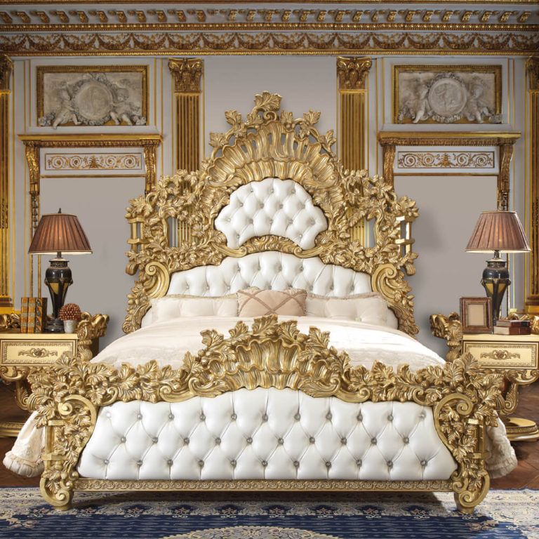 Detail Bed Hd Nomer 35