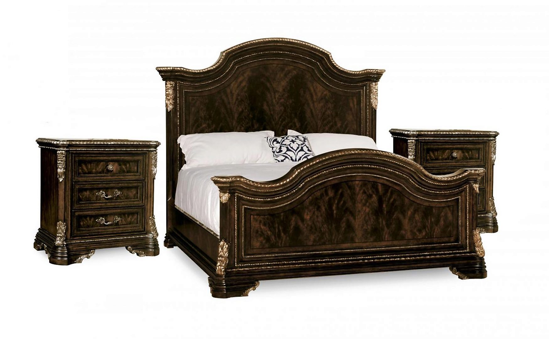 Detail Bed Hd Nomer 37