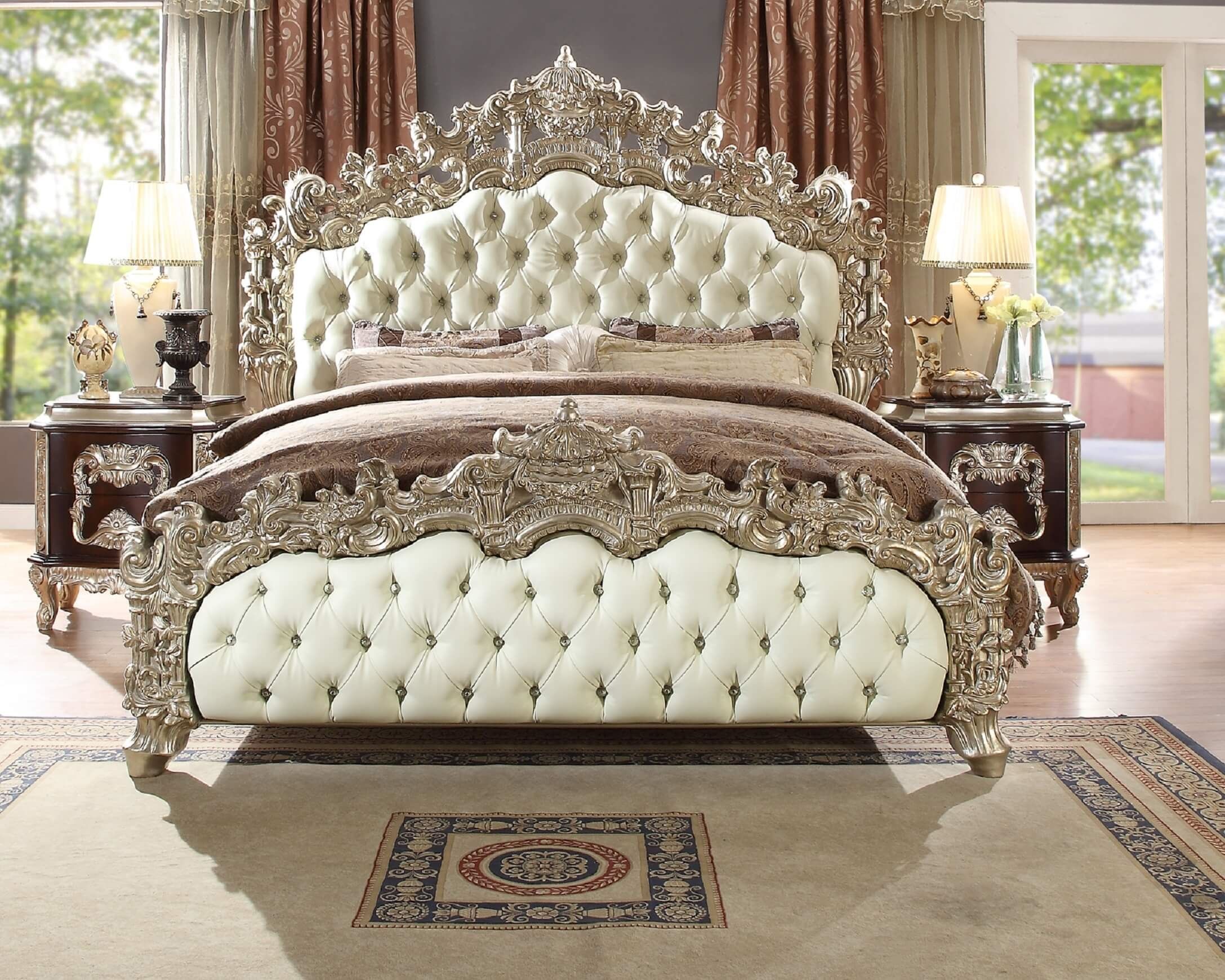 Detail Bed Hd Nomer 42