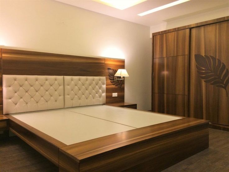 Detail Bed Hd Nomer 46