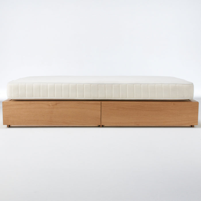 Detail Bed Hd Nomer 47