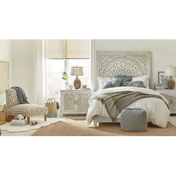 Detail Bed Hd Nomer 50