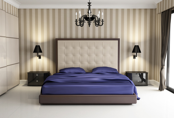 Detail Bed Hd Nomer 53