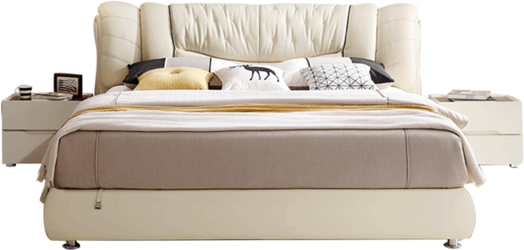 Detail Bed Hd Nomer 57